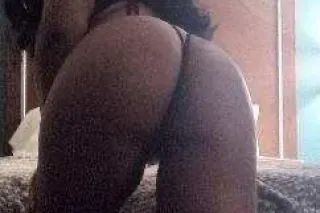 NEW BLACK BARBIE IN TOWN ♥💯♥I’m 100% REAL 💯💦 💋💦Ready to fuck👅💦Available day and night💦💚Curvy Ass And Clean Pussy💋 ❤ 24/7 right now - Image 6