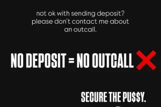 🤤🥵SEXY SEDUCTIVE SATURDAY OUTCALLS WITH MISS JUICY REDD 🩸❤🗣 - Image 2