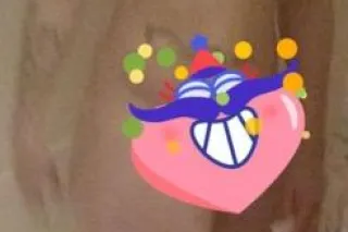 Come and catch the Sunshi(y)ne... - Image 1