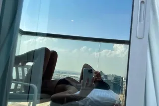 lets Meet baby 😍🤭 - 23 - Image 3