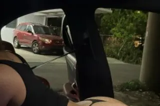 lets Meet baby 😍🤭 - Image 5