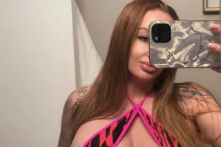 visiting seatac🍒Naturaly Busty🍈🍈Long Hair to my ass🍑⭐Highly Reviewed⭐NEW SNAP💛 - Image 5