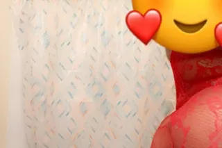 INCALL/OUTCALL SPECIALS🥰🥰 TRUC... - Image 2