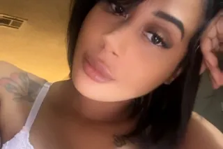 discreet, natural. your total ... - Image 3