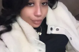 discreet, natural. your total fantasy.. - Image 5