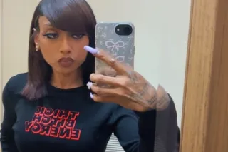 INDIA FREAKY INCALLS COME HORN... - Image 4