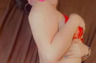 💦🔥🔥💚COLOMBIANA NUEVA EN LA CIU... - Image 1