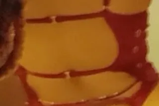 Looking for more 💋 - 22 - Image 2