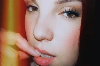 🍭BJ SPECIAL💋 • 🫧Come see about me✨😈 - Image 5