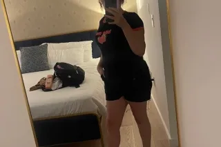 🍭BJ SPECIAL💋 • 🫧Come see about... - Image 1