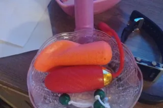 Best Blow Job, Pussy and fetishes you will always remember from a Legendary Lady.Special (cuckold, roleplay and toys) Don't forget to make that pit stop . by the way u can also come for my 20 min special - Image 7