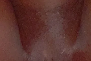 INCALL QV SPECIALS - 22 - Image 2