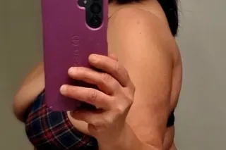 ***BBBJ, ASS, CONTENT,VIDEO CHATS BIG TITS** - Image 1