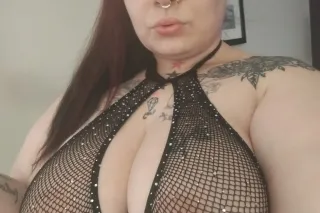 special🔥🗣💥😻💦 leaving soon - 27 - Image 4