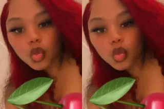 💕 “Come Curious… Leave Smiling... - Image 1