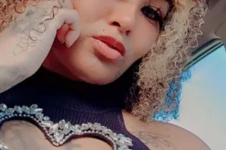 💋💦Welcome To PERFECT'S World Baby💋💦 - Image 3