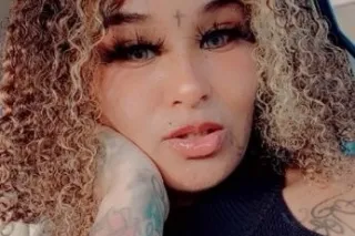 💋💦Welcome To PERFECT'S World Baby💋💦 - Image 5