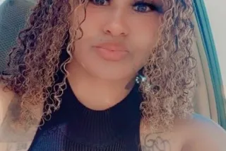 💋💦Welcome To PERFECT'S World Baby💋💦 - Image 1