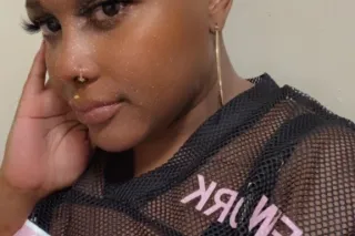 💚🍀💚🍀💚🍀💚 INCALL/OUTCALL Call or Text 💚🍀💚🍀💚🍀💚 - Image 2