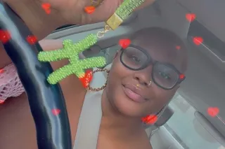 💚🍀💚🍀💚🍀💚 INCALL/OUTCALL Call or Text 💚🍀💚🍀💚🍀💚 - Image 1