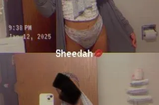 🧚♂Pretty Patite🎀((OUTBOUND ONLY)) - Image 2