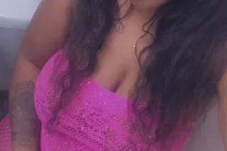 NORTH PHX 80 HEAD 100QV 💋 OUTC... - Image 2