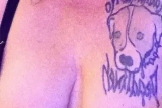 Discreet Hookup (44) | Content... - Image 1