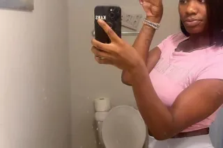 HEY GUYS ITZ SLOW & SENSATIONA... - Image 2