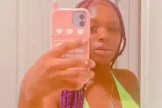 HEY GUYS ITZ SLOW & SENSATIONAL SUNDAY 💫 💕 CUM TRY A WET & SLIPPERY NURU MSG💕Looking TO RELAX & UNWIND 💕!! •CUM SEE ME & CUM TRY MY B2B NURU Msg💙 •Exotic ft show• Lap dance &• fetishes txt me 4 more info - Image 5