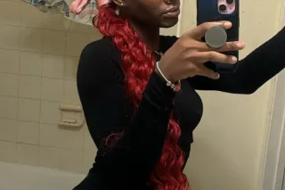 HEY GUYS ITZ SLOW & SENSATIONAL SUNDAY 💫 💕 CUM TRY A WET & SLIPPERY NURU MSG💕Looking TO RELAX & UNWIND 💕!! •CUM SEE ME & CUM TRY MY B2B NURU Msg💙 •Exotic ft show• Lap dance &• fetishes txt me 4 more info - Image 6