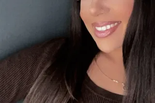 Exotic Babe Visiting Your City!💋 - Image 3