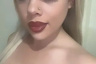 Exotic Babe Visiting Your City!💋 - Image 1