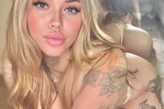 Professional Gentleman Only ne... - Image 1