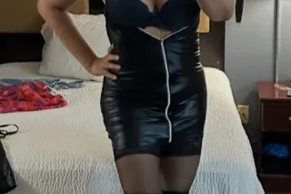 Mother Diana - 61 - Image 4