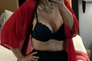 Mother Diana - Image 5