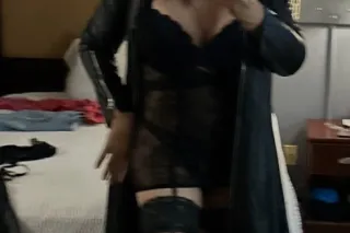 Mother Diana - Image 6