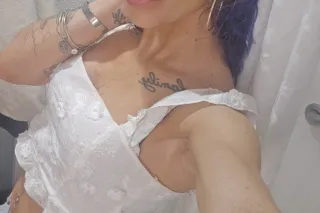 real deal no games come see me... - Image 3