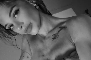 real deal no games come see me... - Image 4