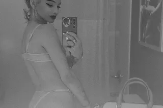 real deal no games come see me today lets play - Image 5