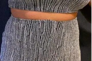 Happy New Year🐼🐼🎎🎊🎉🪩🕺💃🏽🎉🥳 - 33 - Image 1