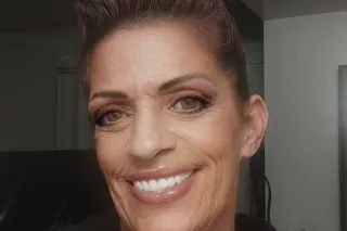 AVAILABLE FOR OUTCALLS NOW!!! - Image 6