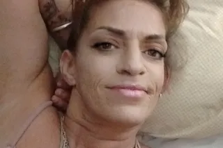 AVAILABLE FOR OUTCALLS NOW!!! - Image 7