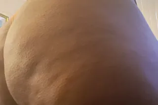 Slim thick, Throat Goat, Dalla... - Image 3