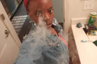 incalls outcalls & cardates😋💯R... - Image 4