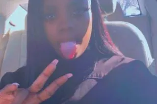 incalls outcalls & cardates😋💯RAW serious ppl only - Image 5