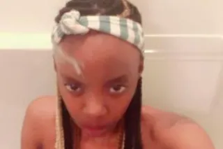 incalls outcalls & cardates😋💯RAW serious ppl only - Image 6