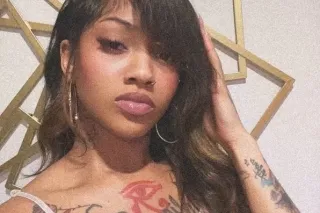 Finest On Here intown until Fr... - Image 3