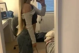 Soothing Touch ❣ - 24 - Image 3