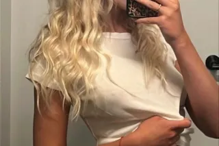 Soothing Touch ❣ - 24 - Image 4