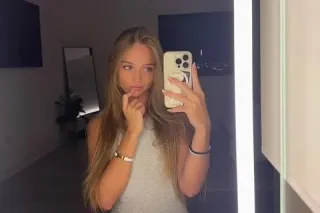 Soothing Touch ❣ - 24 - Image 1